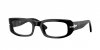 OKULARY KOREKCYJNE PERSOL® PO 3388V 95 51 ROZMIAR M